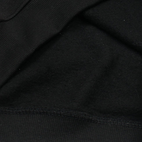 A/X Black Sweatshirt